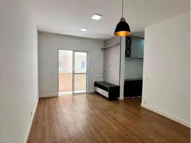 Apartamento venda em Região Imediata de Mogi Guaçu, Região Sudeste