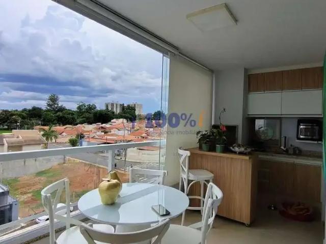 Apartamento venda em Região Imediata de Mogi Guaçu, Região Sudeste