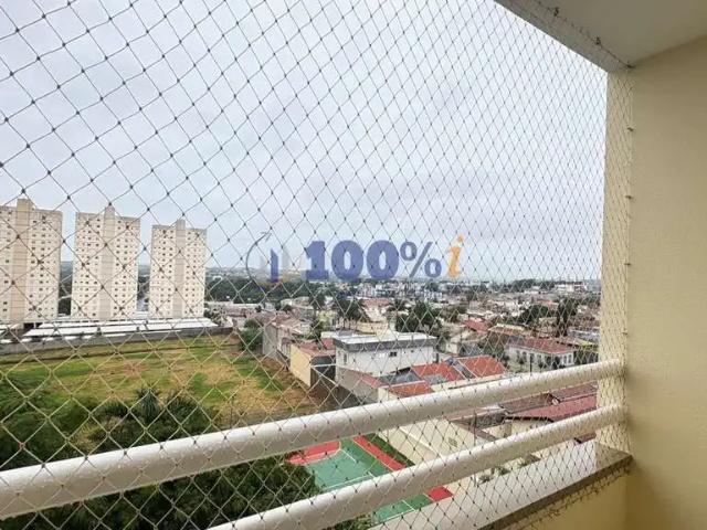 Apartamento venda em Região Imediata de Mogi Guaçu, Região Sudeste