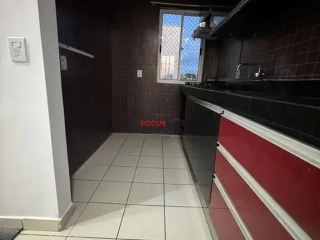 Apartamento venda em Região Imediata de Mogi Guaçu, Região Sudeste