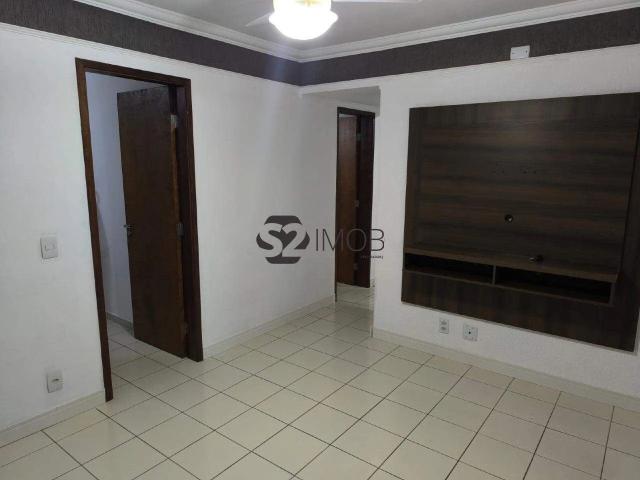 Apartamento venda em Região Imediata de Mogi Guaçu, Região Sudeste