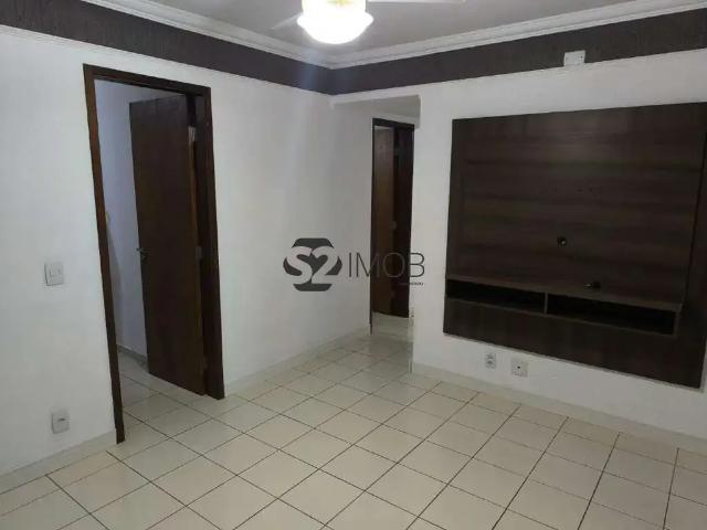 Apartamento venda em Região Imediata de Mogi Guaçu, Região Sudeste