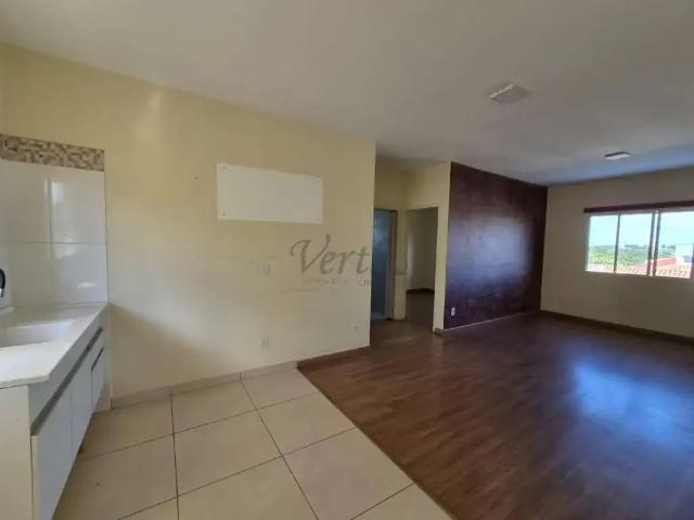 Apartamento venda em Região Imediata de Mogi Guaçu, Região Sudeste
