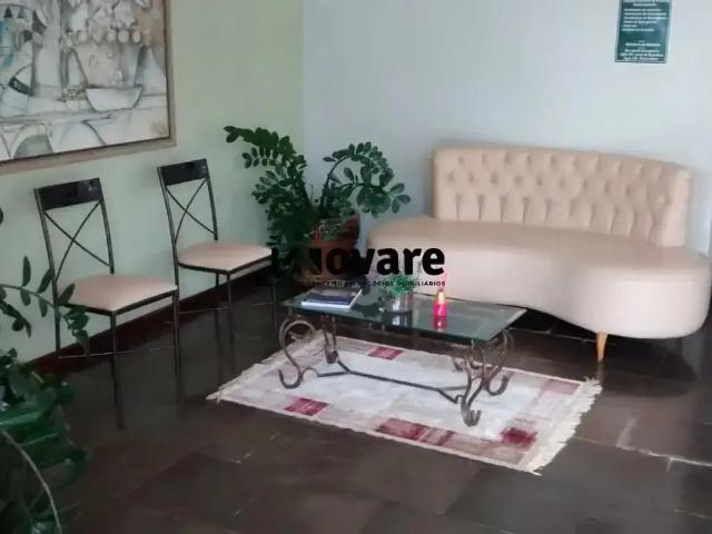 Apartamento venda em Região Imediata de Mogi Guaçu, Região Sudeste