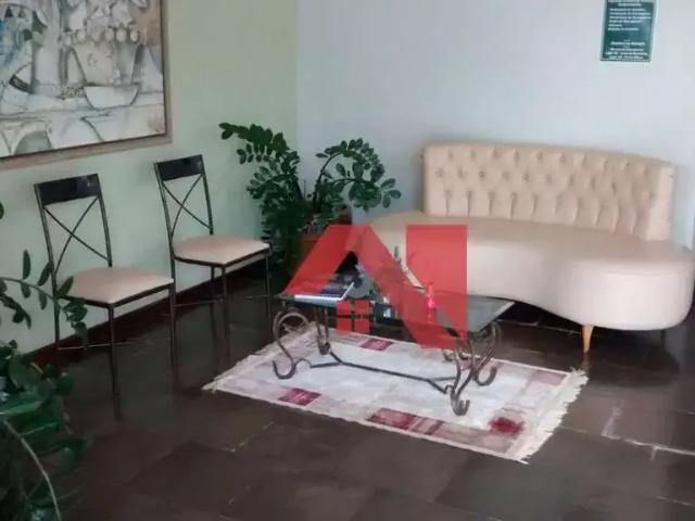 Apartamento venda em Região Imediata de Mogi Guaçu, Região Sudeste
