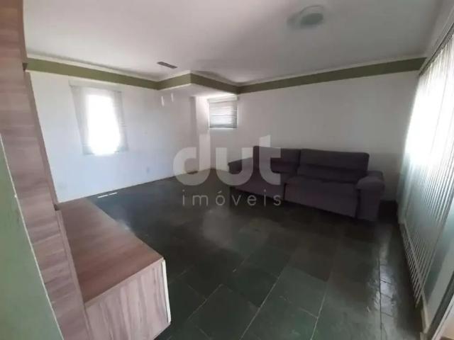 Apartamento venda em Região Imediata de Mogi Guaçu, Região Sudeste
