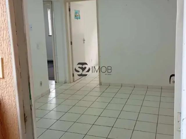 Apartamento venda em Região Imediata de Mogi Guaçu, Região Sudeste