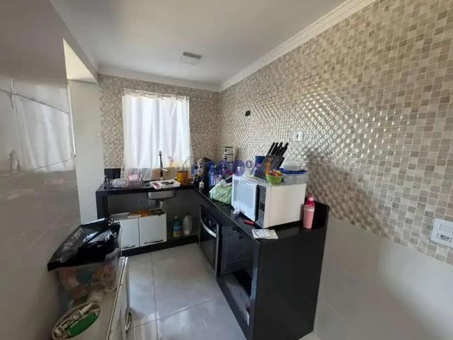 Apartamento venda em Região Imediata de Mogi Guaçu, Região Sudeste