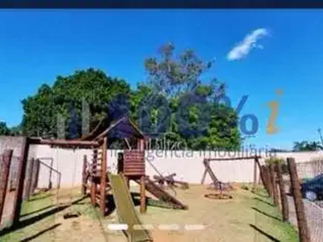 Apartamento venda em Região Imediata de Mogi Guaçu, Região Sudeste