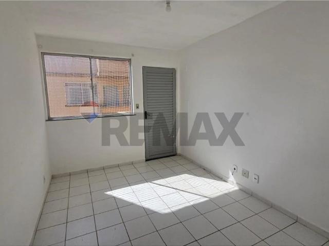 Apartamento venda em Mogi Mirim