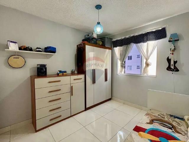 Apartamento venda em Região Imediata de Mogi Guaçu, Região Sudeste