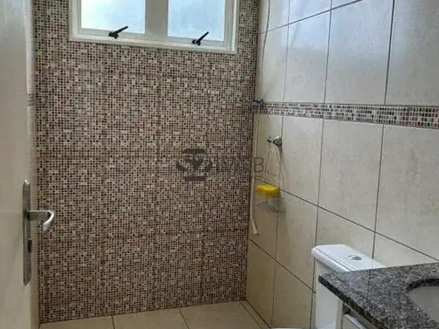 Apartamento venda em Região Imediata de Mogi Guaçu, Região Sudeste