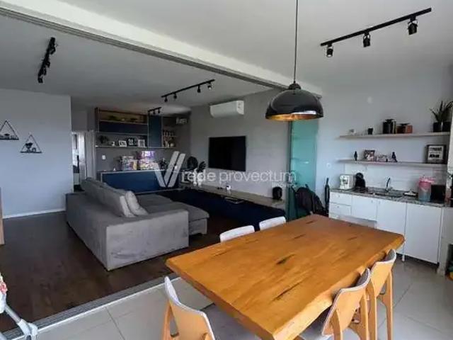 Apartamento venda em Região Imediata de Mogi Guaçu, Região Sudeste