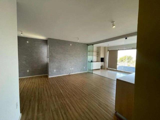 Apartamento venda em Região Imediata de Mogi Guaçu, Região Sudeste