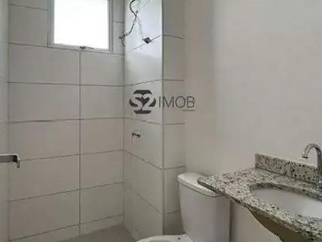 Apartamento venda em Região Imediata de Mogi Guaçu, Região Sudeste