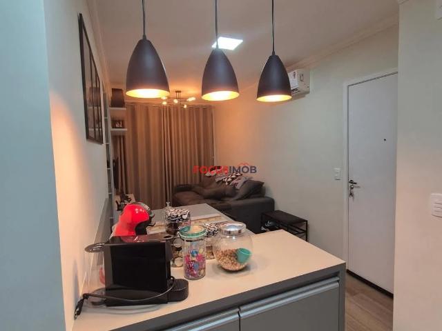 Apartamento venda em Região Imediata de Mogi Guaçu, Região Sudeste