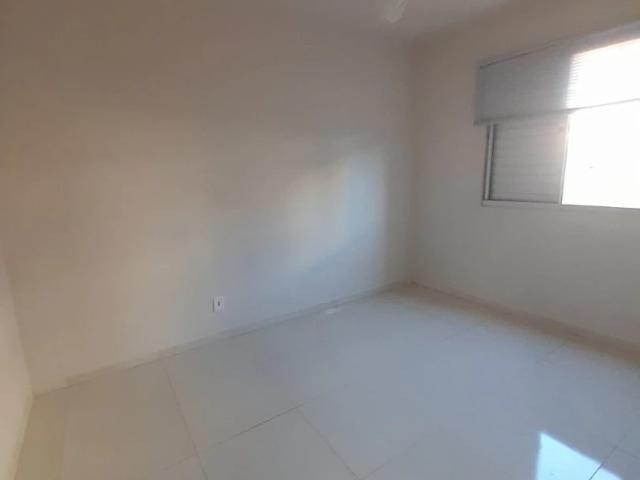 Apartamento venda em Região Imediata de Mogi Guaçu, Região Sudeste