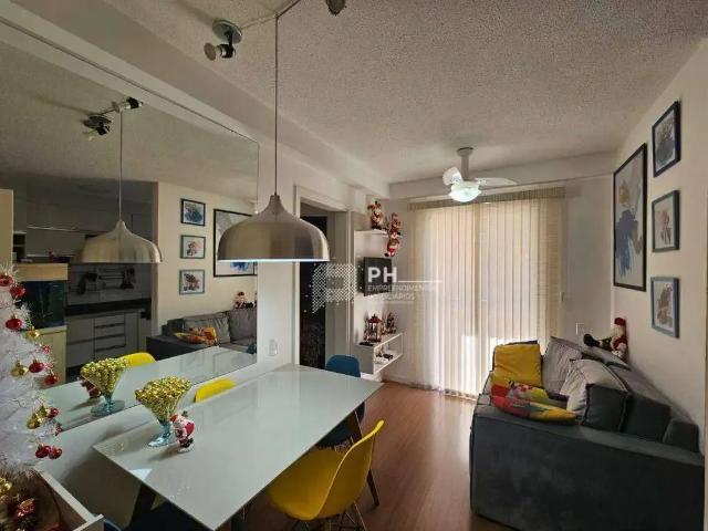 Apartamento venda em Região Imediata de Mogi Guaçu, Região Sudeste