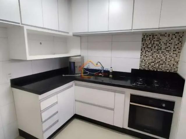 Apartamento venda em Região Imediata de Mogi Guaçu, Região Sudeste
