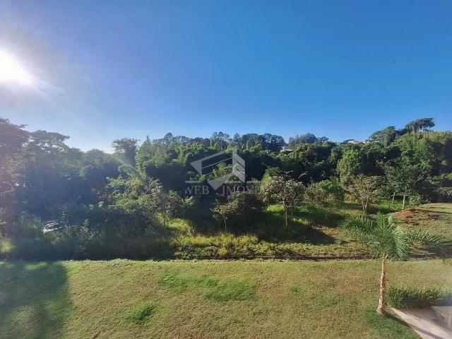 Apartamento venda em Região Imediata de Mogi Guaçu, Região Sudeste