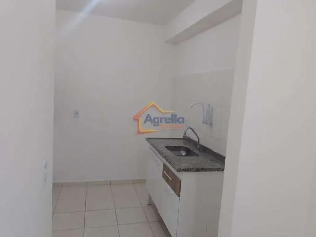 Apartamento venda em Região Imediata de Mogi Guaçu, Região Sudeste