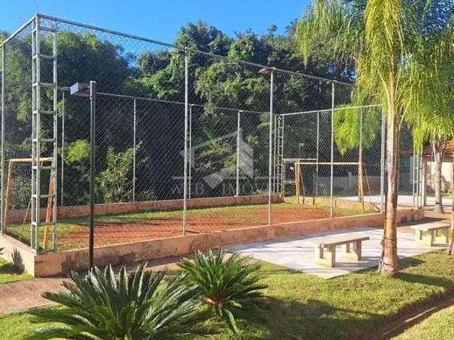 Apartamento venda em Região Imediata de Mogi Guaçu, Região Sudeste