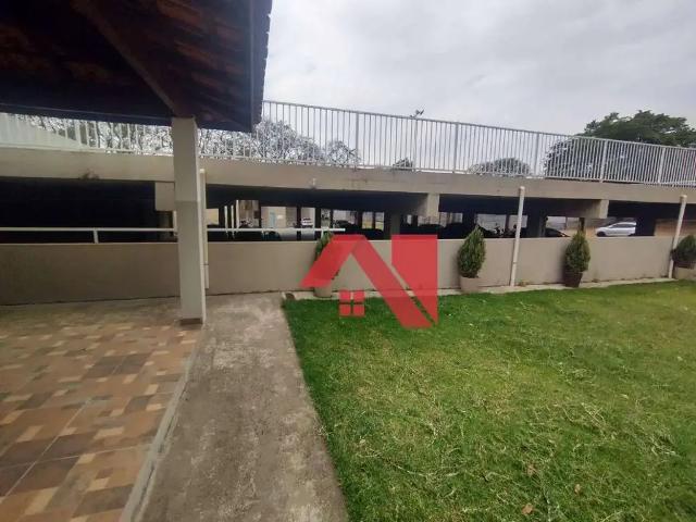 Apartamento venda em Região Imediata de Mogi Guaçu, Região Sudeste