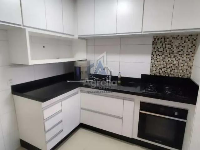 Apartamento venda em Região Imediata de Mogi Guaçu, Região Sudeste