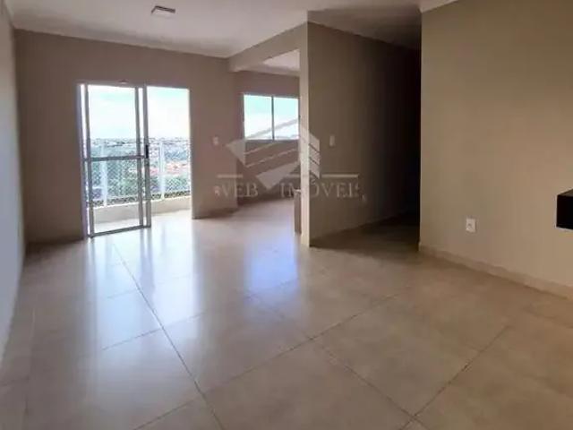 Apartamento venda em Região Imediata de Mogi Guaçu, Região Sudeste
