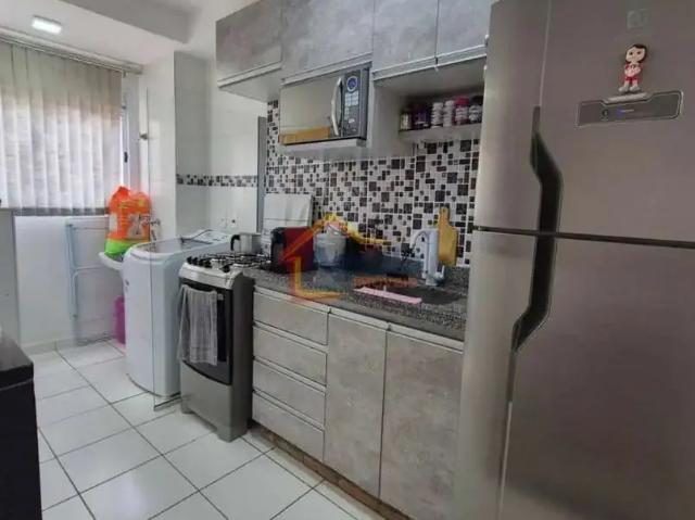 Apartamento venda em Região Imediata de Mogi Guaçu, Região Sudeste