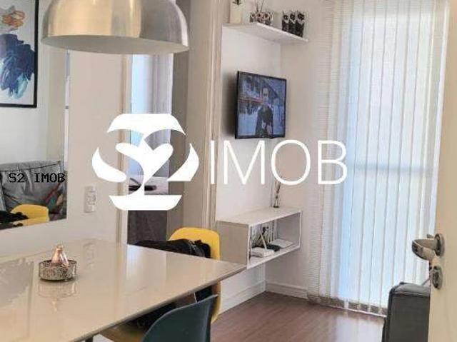 Apartamento venda em Região Imediata de Mogi Guaçu, Região Sudeste