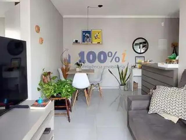 Apartamento venda em Região Imediata de Mogi Guaçu, Região Sudeste