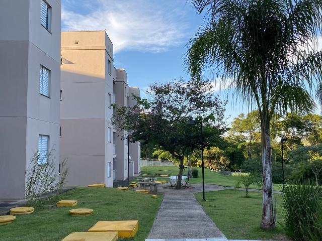 Apartamento venda em Região Imediata de Mogi Guaçu, Região Sudeste