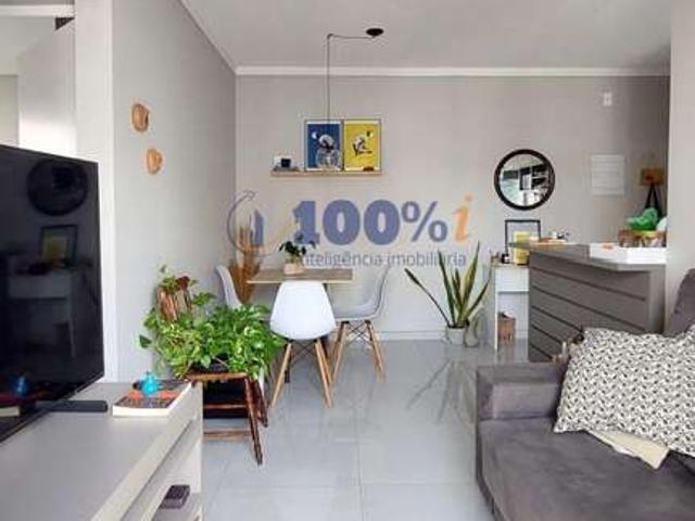 Apartamento venda em Região Imediata de Mogi Guaçu, Região Sudeste