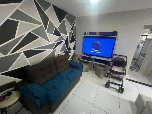 Apartamento venda em Região Imediata de Mogi Guaçu, Região Sudeste