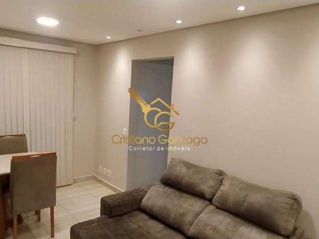 Apartamento venda em Região Imediata de Mogi Guaçu, Região Sudeste
