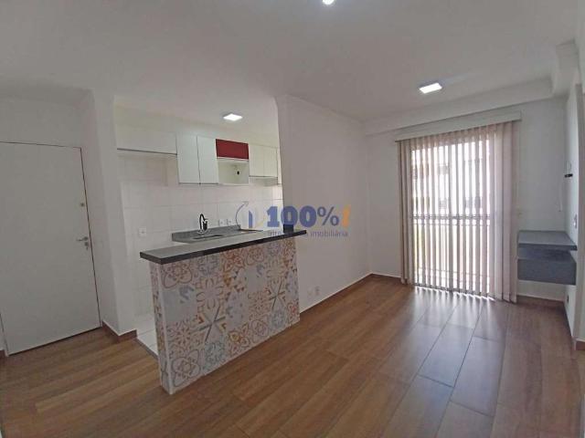 Apartamento venda em Região Imediata de Mogi Guaçu, Região Sudeste