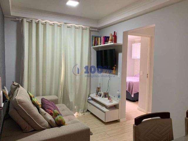Apartamento venda em Região Imediata de Mogi Guaçu, Região Sudeste