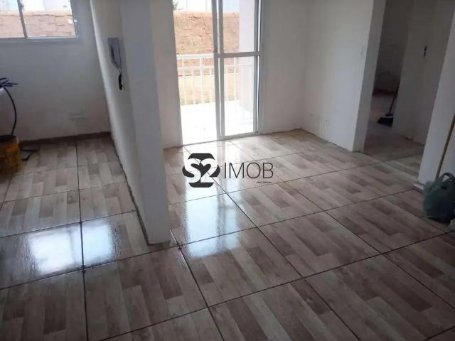 Apartamento venda em Região Imediata de Mogi Guaçu, Região Sudeste