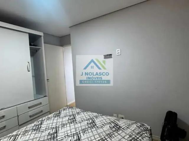 Apartamento venda em Região Imediata de Mogi Guaçu, Região Sudeste