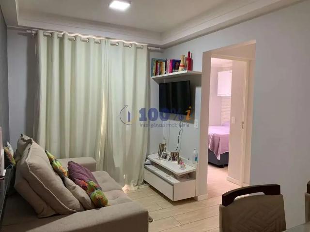 Apartamento venda em Região Imediata de Mogi Guaçu, Região Sudeste