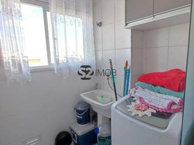 Apartamento venda em Região Imediata de Mogi Guaçu, Região Sudeste