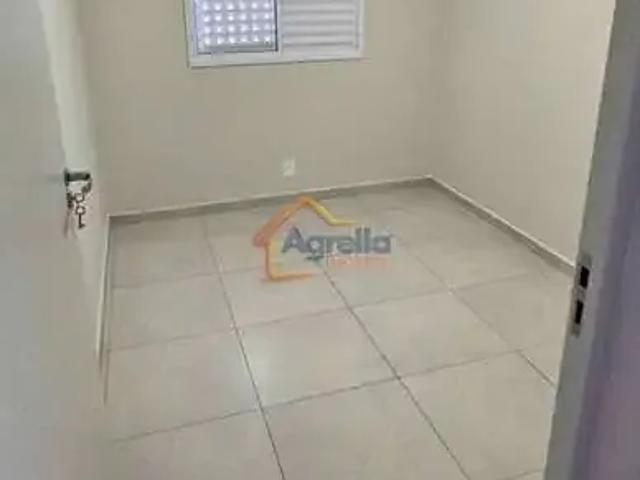 Apartamento venda em Região Imediata de Mogi Guaçu, Região Sudeste