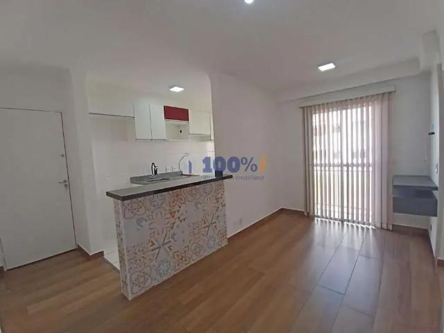 Apartamento venda em Região Imediata de Mogi Guaçu, Região Sudeste