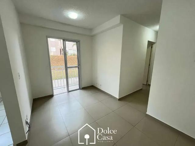 Apartamento venda em Região Imediata de Mogi Guaçu, Região Sudeste