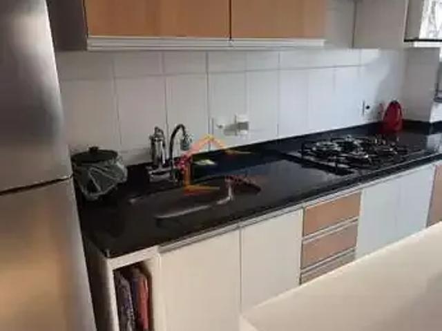 Apartamento venda em Região Imediata de Mogi Guaçu, Região Sudeste