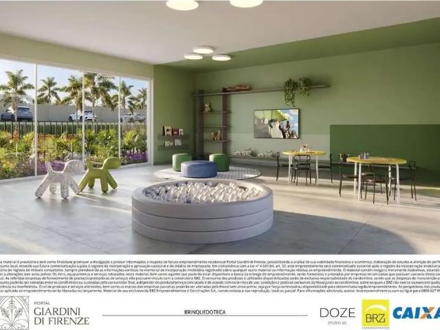 Apartamento venda em Região Imediata de Mogi Guaçu, Região Sudeste