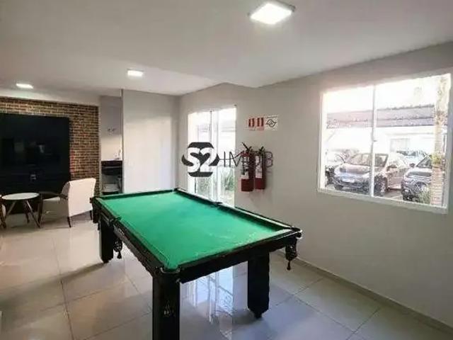 Apartamento venda em Região Imediata de Mogi Guaçu, Região Sudeste