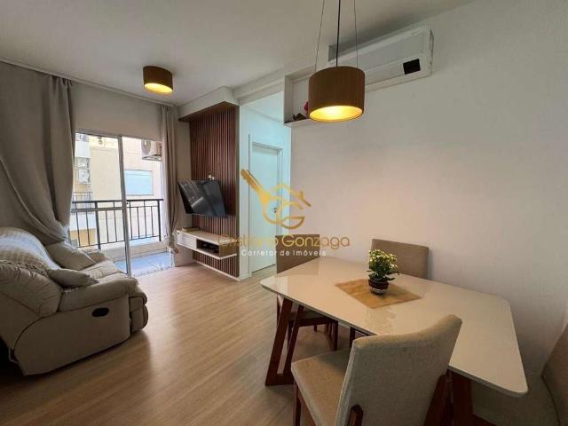 Apartamento venda em Região Imediata de Mogi Guaçu, Região Sudeste