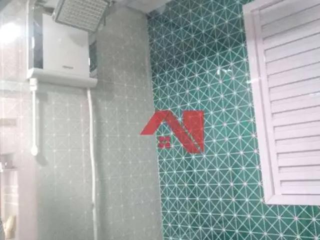 Apartamento venda em Região Imediata de Mogi Guaçu, Região Sudeste